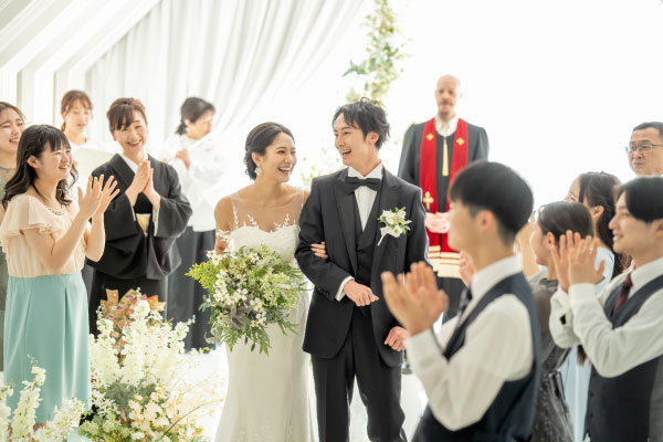 このようなお二人に選ばれています01